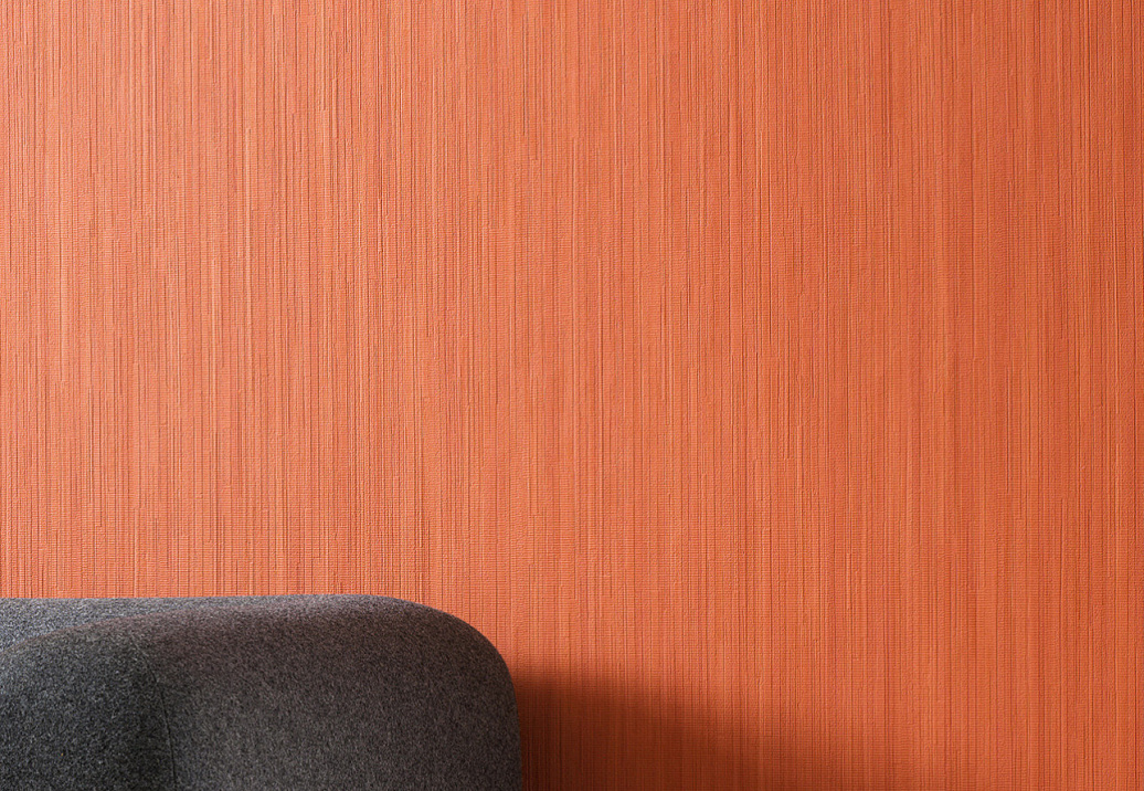 Обои Texdecor Acoustic Vinyl Wallcoverings KATS91360702