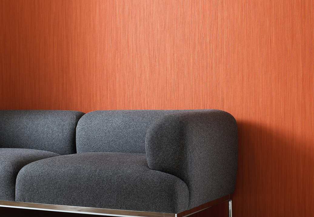 Обои Texdecor Acoustic Vinyl Wallcoverings KATS91360702