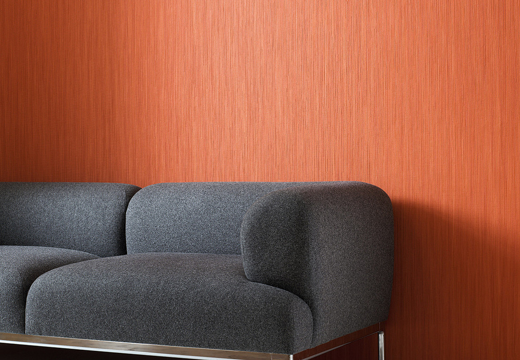 Обои Texdecor Acoustic Vinyl Wallcoverings KATS91360702