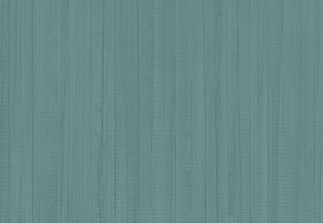 Обои Texdecor Acoustic Vinyl Wallcoverings KATS91360566