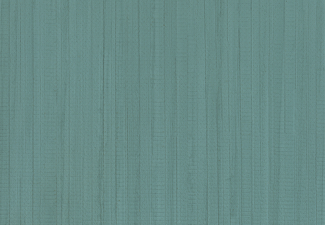 Обои Texdecor Acoustic Vinyl Wallcoverings KATS91360566