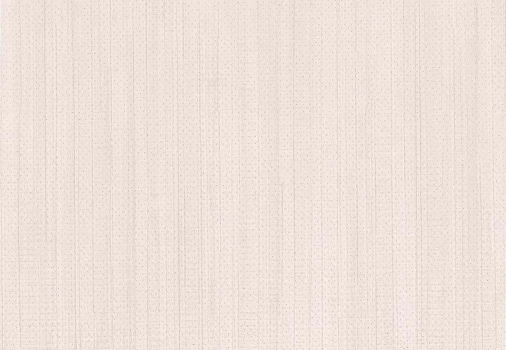 Обои Texdecor Acoustic Vinyl Wallcoverings KATS91360112