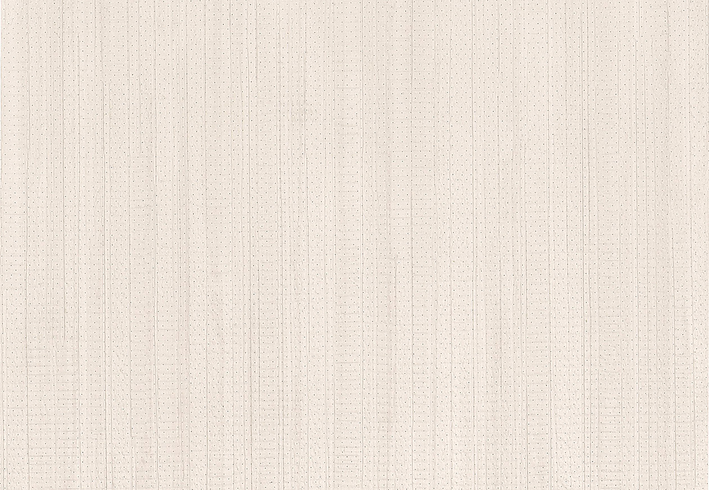 Обои Texdecor Acoustic Vinyl Wallcoverings KATS91360112