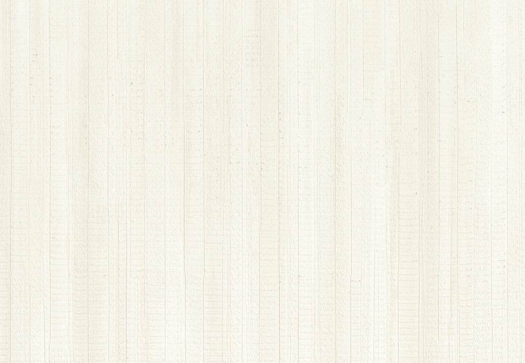 Обои Texdecor Acoustic Vinyl Wallcoverings KATS91360135