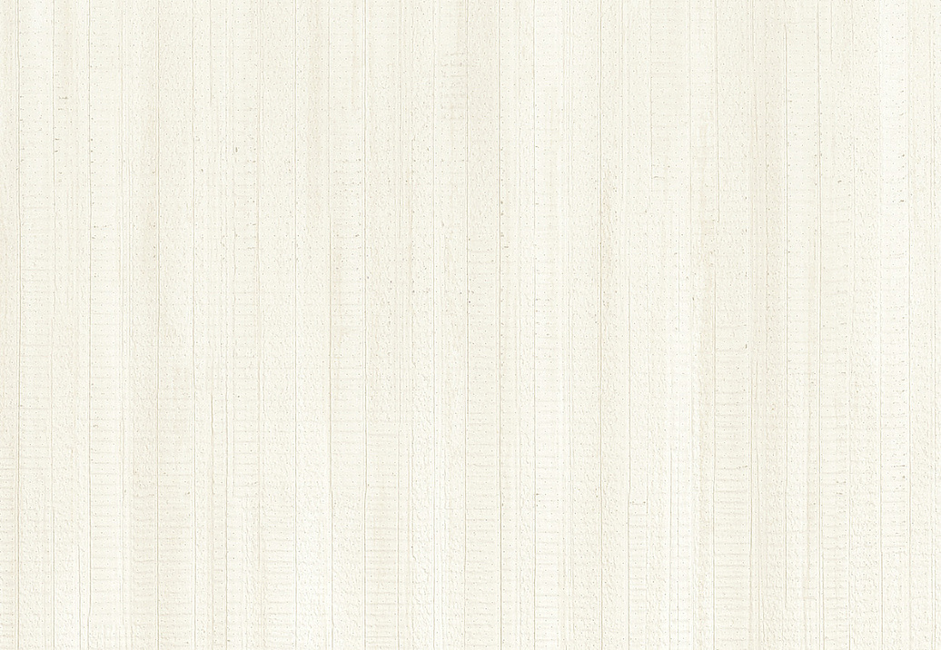 Обои Texdecor Acoustic Vinyl Wallcoverings KATS91360135