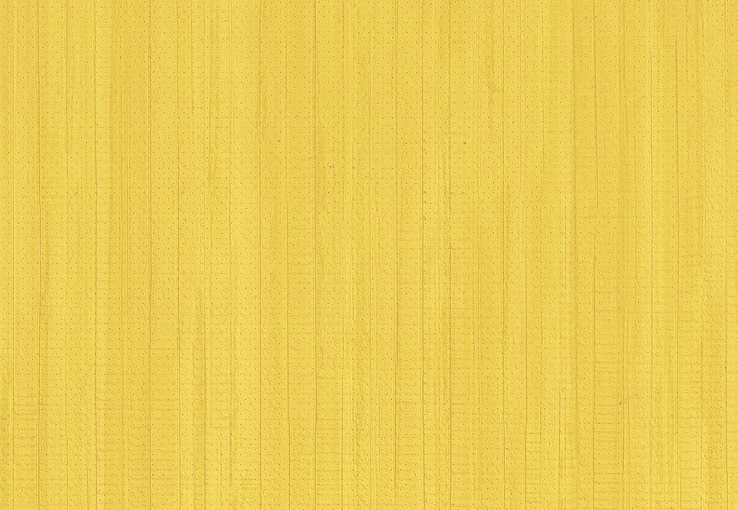 Обои Texdecor Acoustic Vinyl Wallcoverings KATS91360313
