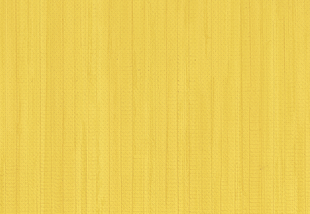 Обои Texdecor Acoustic Vinyl Wallcoverings KATS91360313