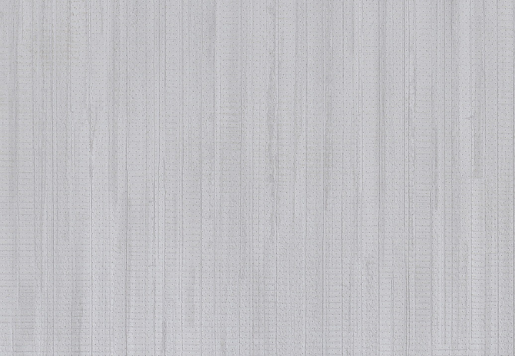 Обои Texdecor Acoustic Vinyl Wallcoverings KATS91360584
