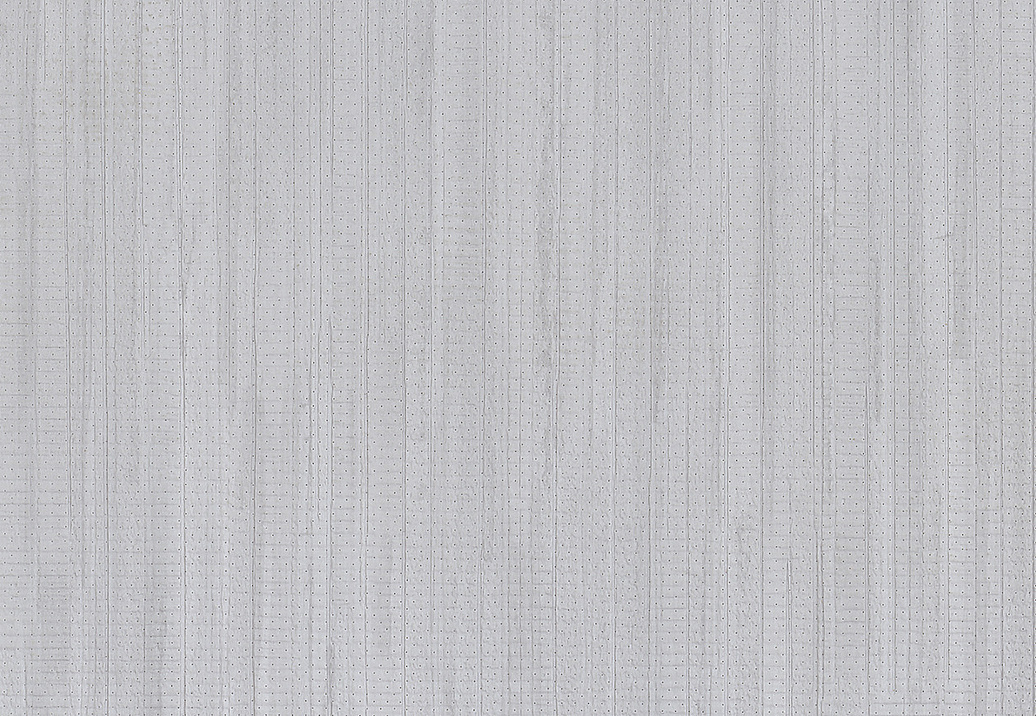Обои Texdecor Acoustic Vinyl Wallcoverings KATS91360584