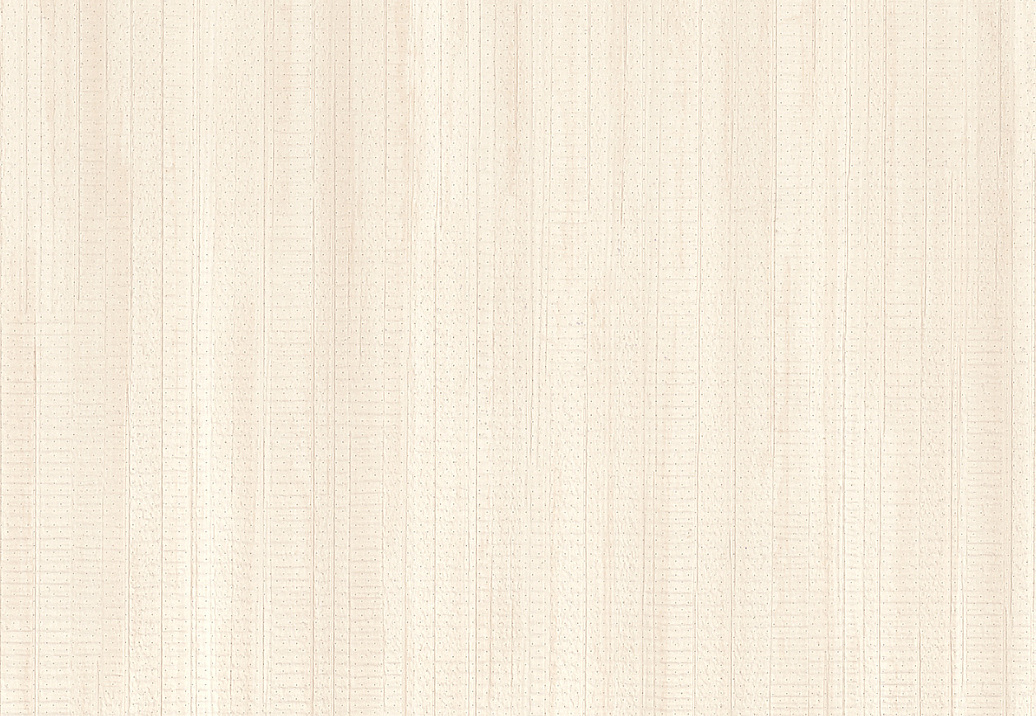 Обои Texdecor Acoustic Vinyl Wallcoverings KATS91360123