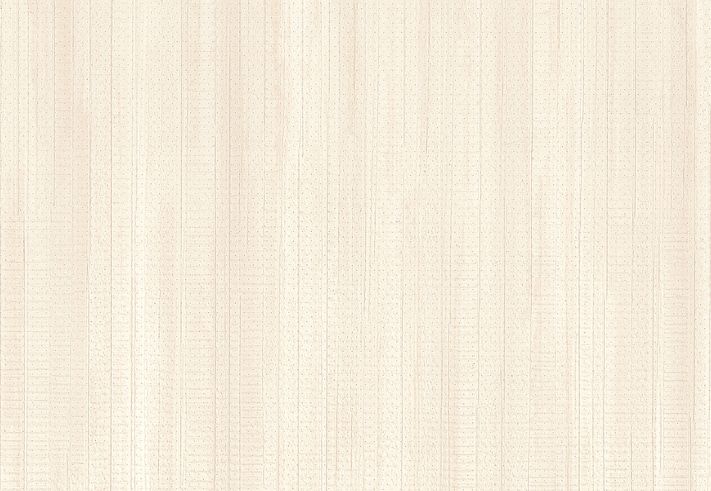 Обои Texdecor Acoustic Vinyl Wallcoverings KATS91360123