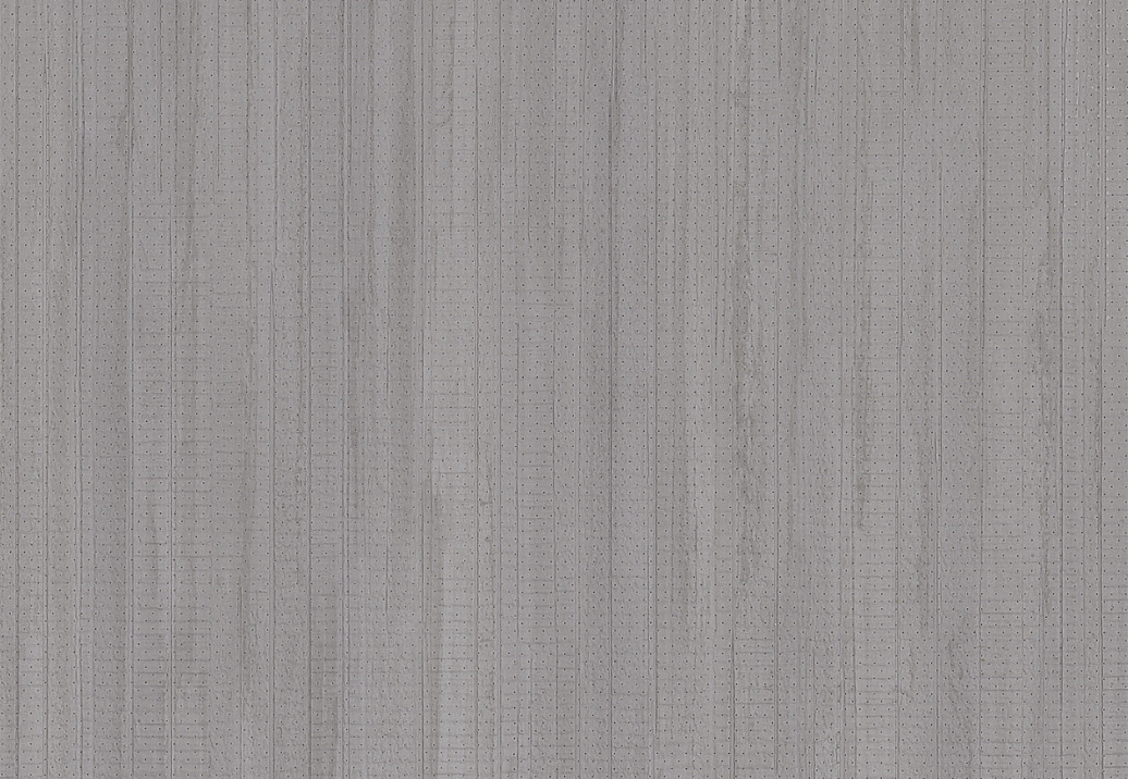 Обои Texdecor Acoustic Vinyl Wallcoverings KATS91361147