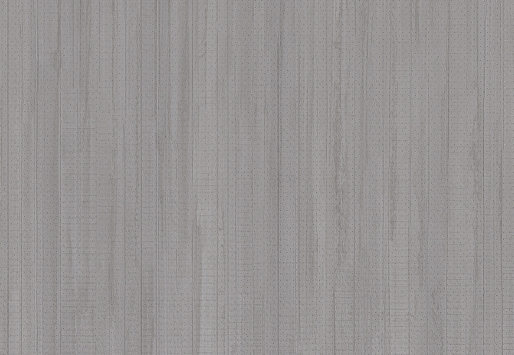 Обои Texdecor Acoustic Vinyl Wallcoverings KATS91361147