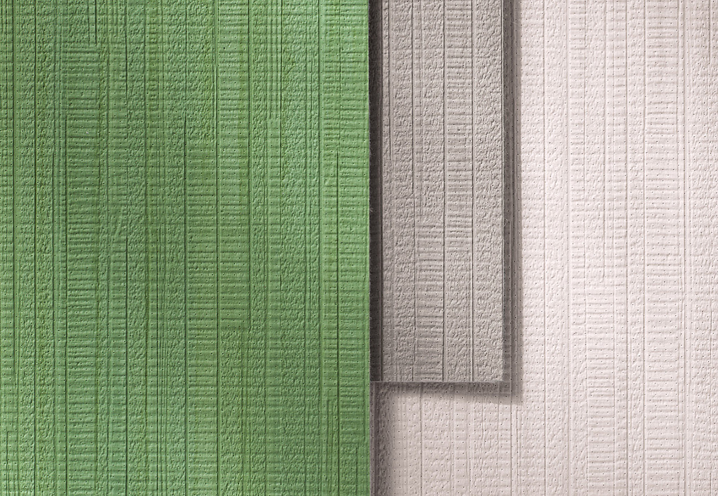 Обои Texdecor Acoustic Vinyl Wallcoverings KATS91361147
