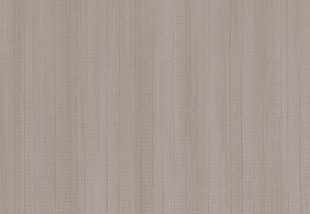 Обои Texdecor Acoustic Vinyl Wallcoverings KATS91361004