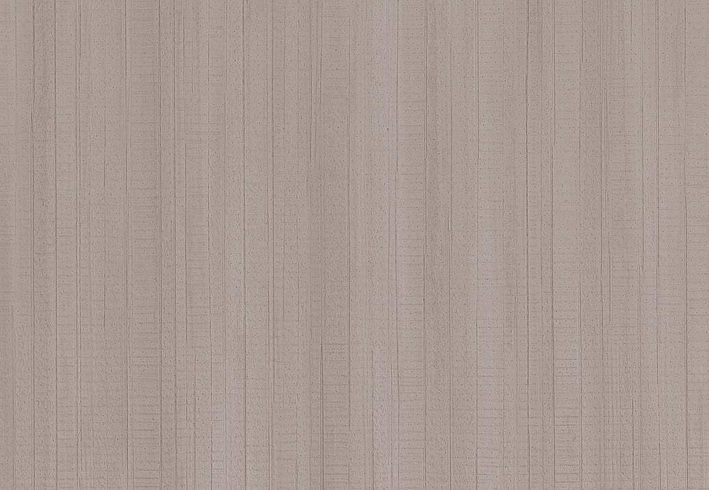 Обои Texdecor Acoustic Vinyl Wallcoverings KATS91361004