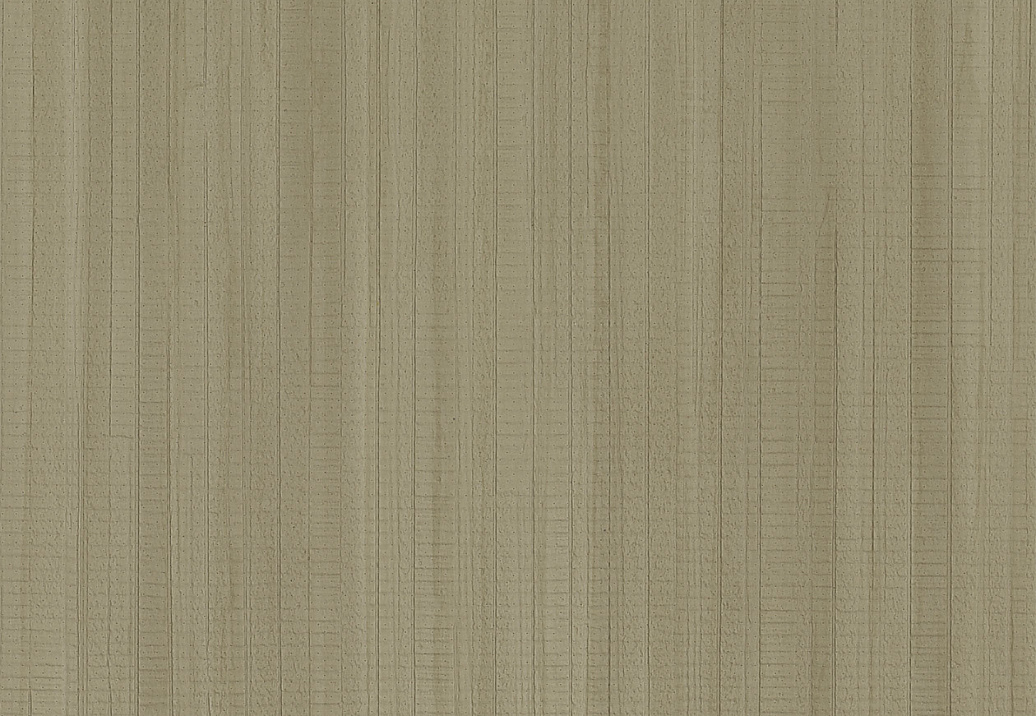 Обои Texdecor Acoustic Vinyl Wallcoverings KATS91360139