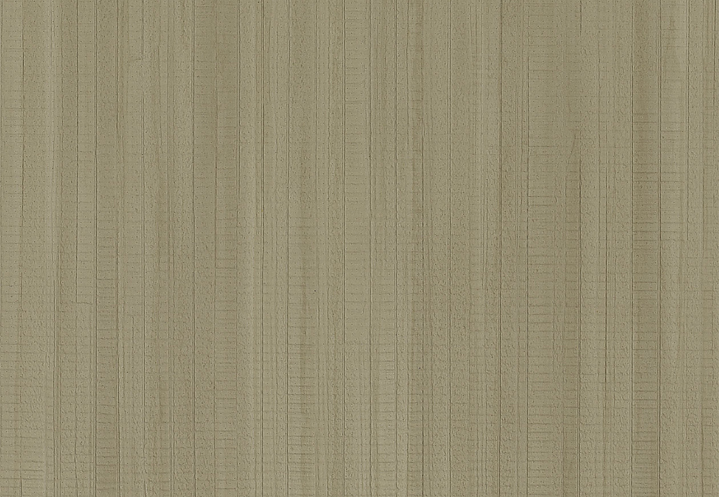 Обои Texdecor Acoustic Vinyl Wallcoverings KATS91360139