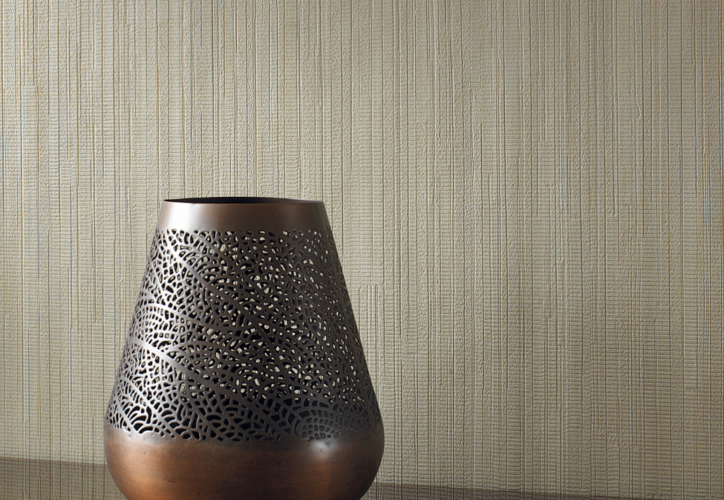 Обои Texdecor Acoustic Vinyl Wallcoverings KATS91360139