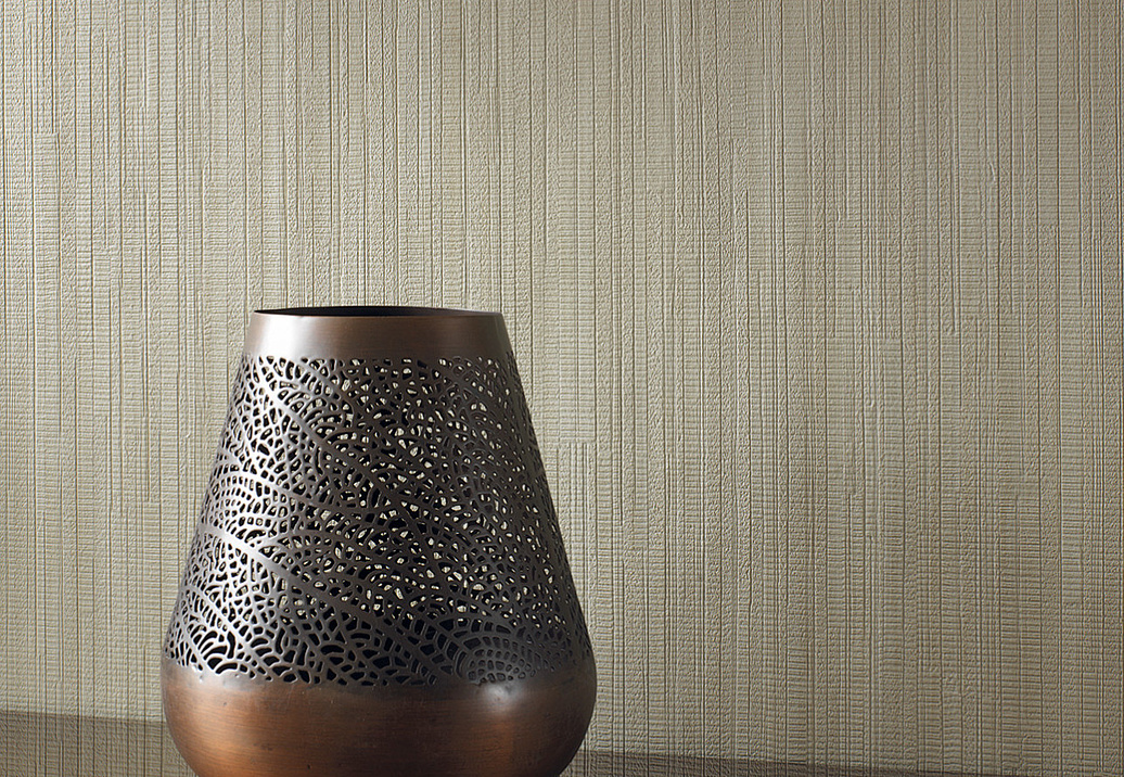Обои Texdecor Acoustic Vinyl Wallcoverings KATS91360139