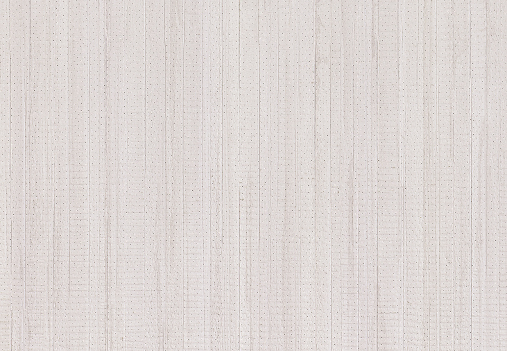 Обои Texdecor Acoustic Vinyl Wallcoverings KATS91361106