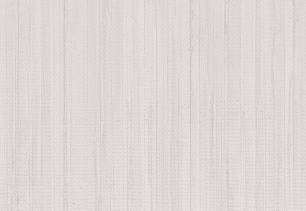 Обои Texdecor Acoustic Vinyl Wallcoverings KATS91361106