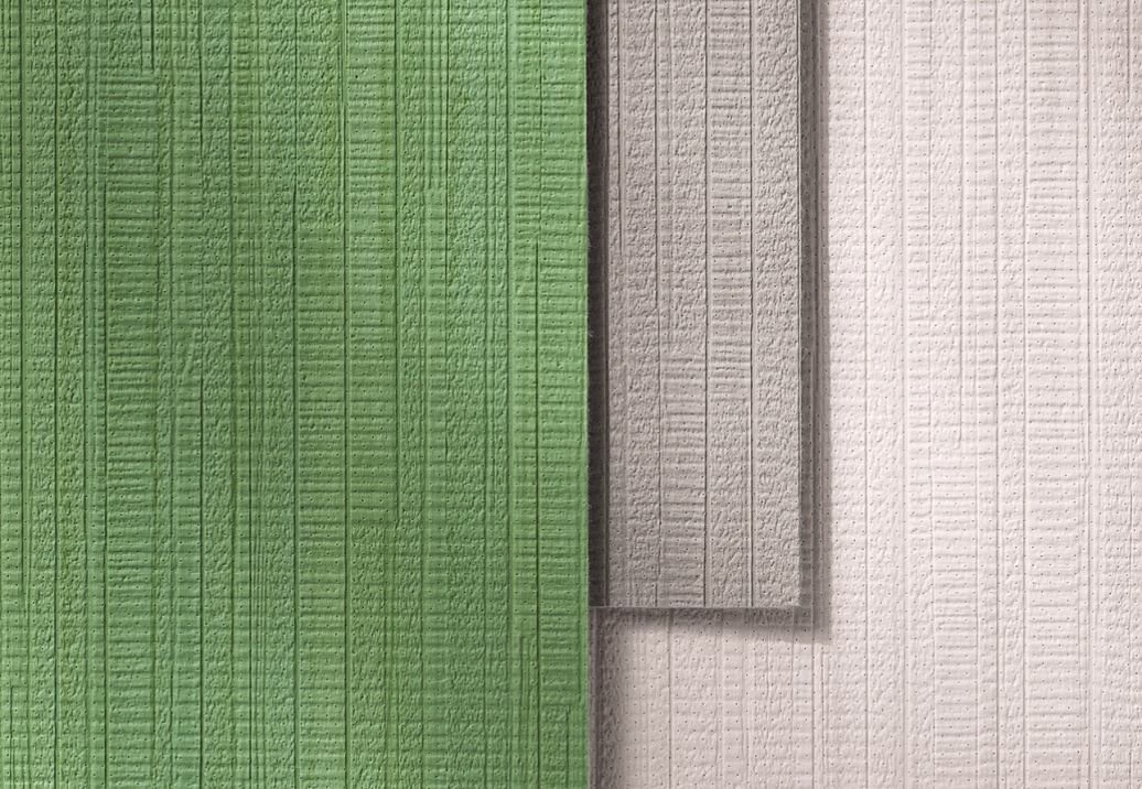 Обои Texdecor Acoustic Vinyl Wallcoverings KATS91361106