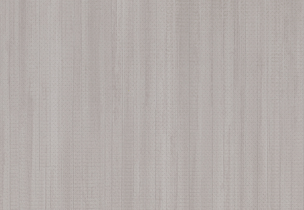 Обои Texdecor Acoustic Vinyl Wallcoverings KATS91361159