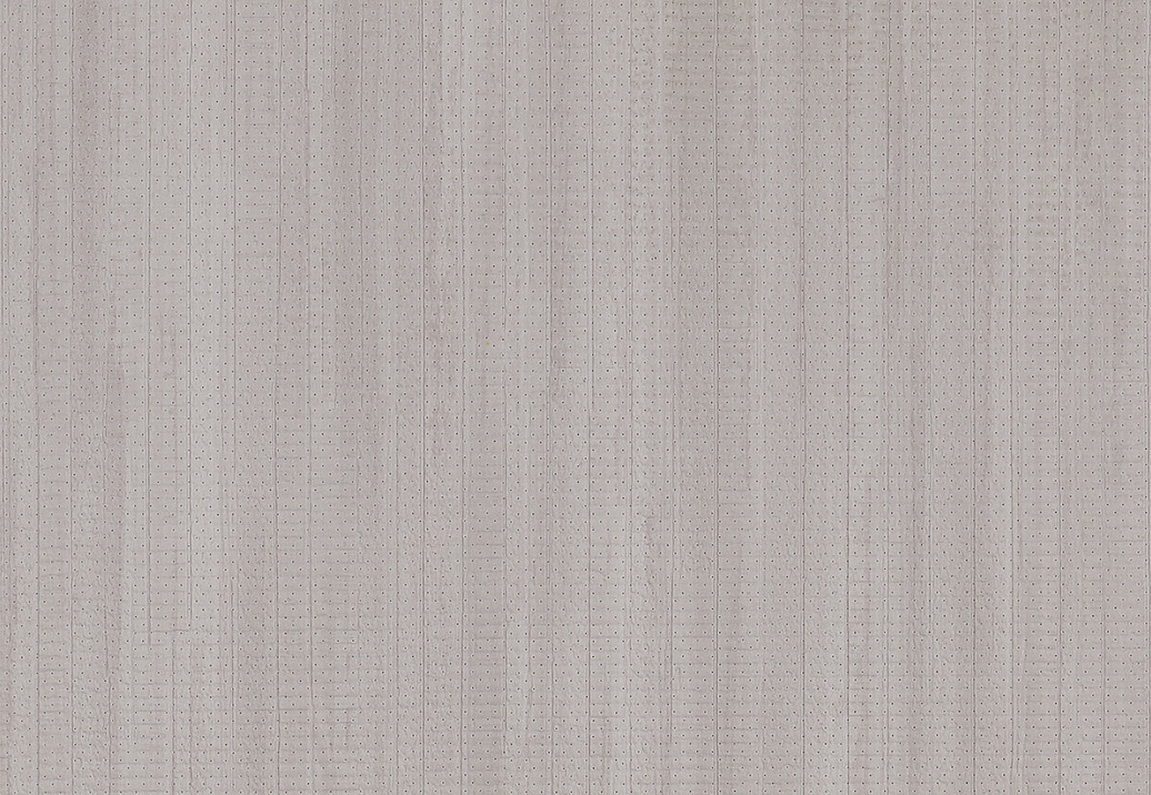Обои Texdecor Acoustic Vinyl Wallcoverings KATS91361159