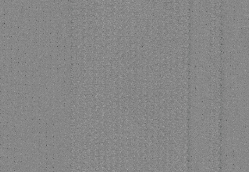 Обои Texdecor Acoustic Textile Wallcoverings PFYV91521197