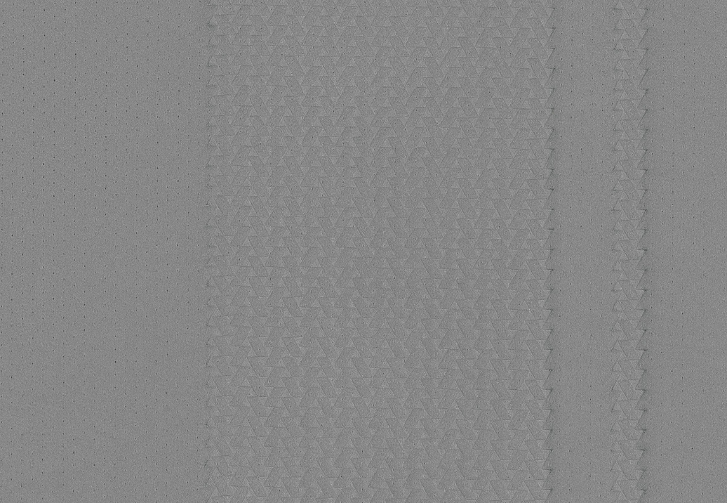 Обои Texdecor Acoustic Textile Wallcoverings PFYV91521197