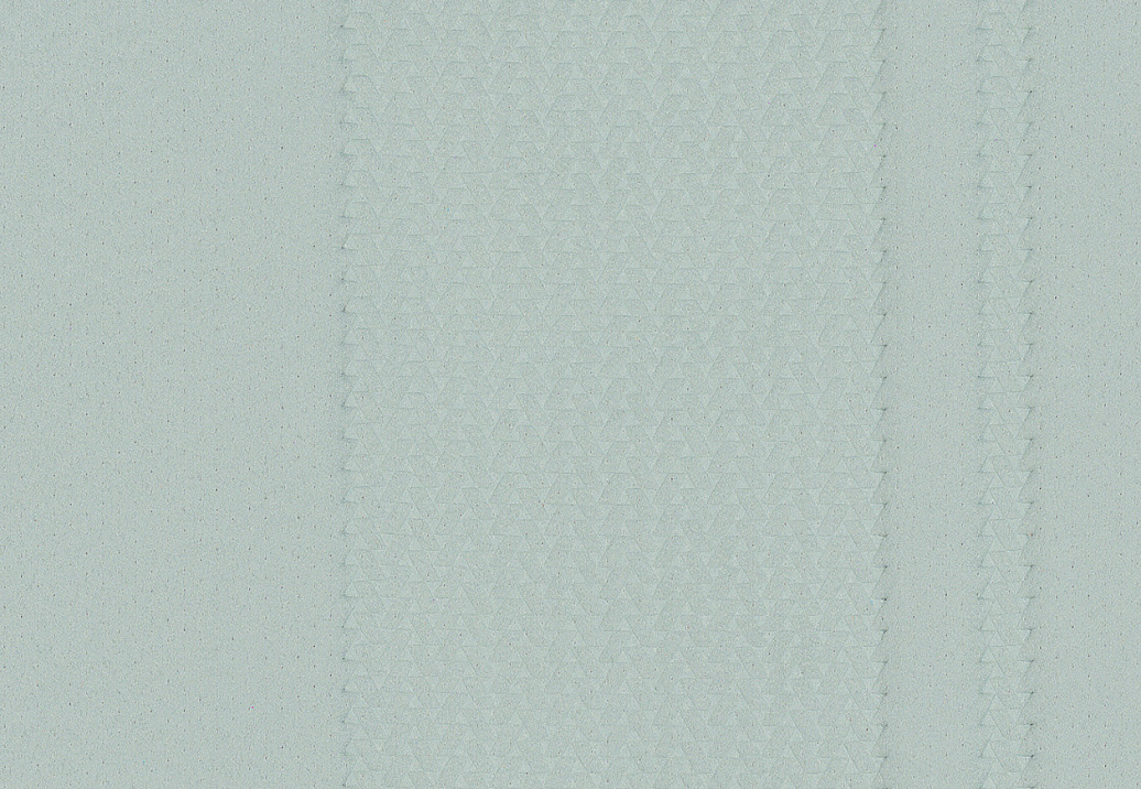 Обои Texdecor Acoustic Textile Wallcoverings PFYV91520413