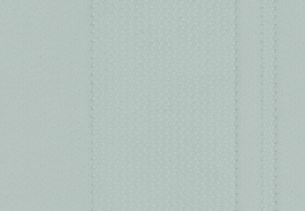 Обои Texdecor Acoustic Textile Wallcoverings PFYV91520413