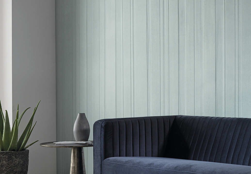 Обои Texdecor Acoustic Textile Wallcoverings PFYV91520413