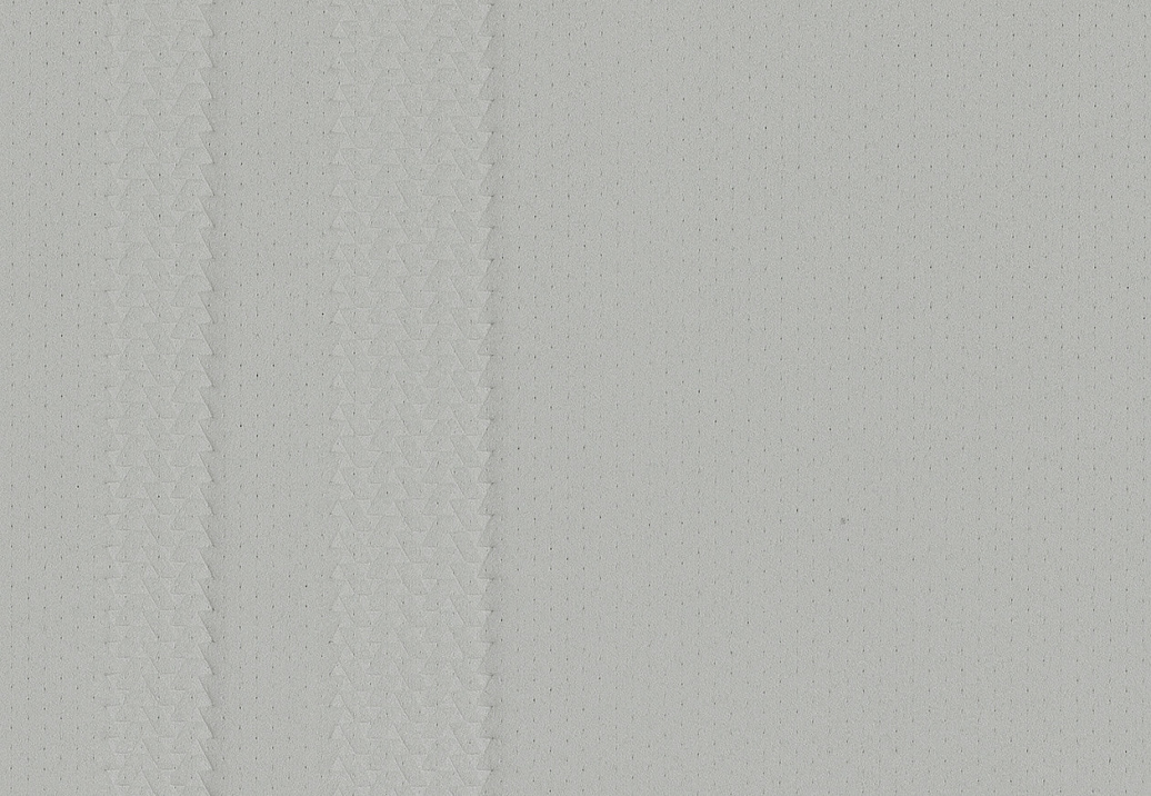 Обои Texdecor Acoustic Textile Wallcoverings PFYV91521146