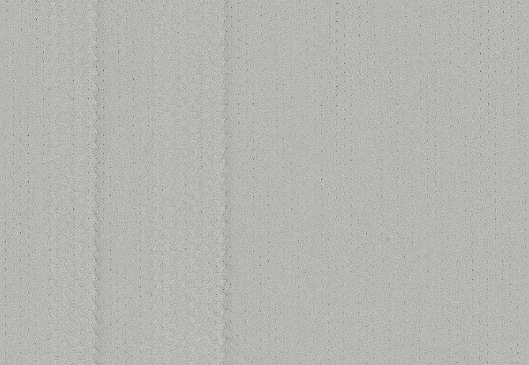 Обои Texdecor Acoustic Textile Wallcoverings PFYV91521146