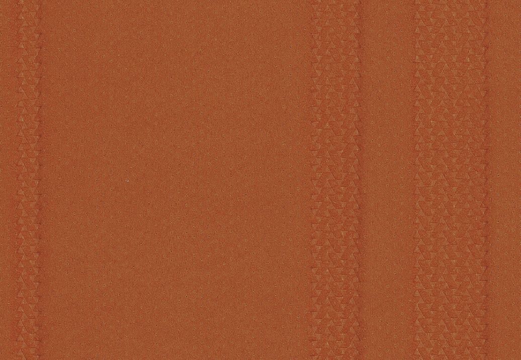 Обои Texdecor Acoustic Textile Wallcoverings PFYV91520722