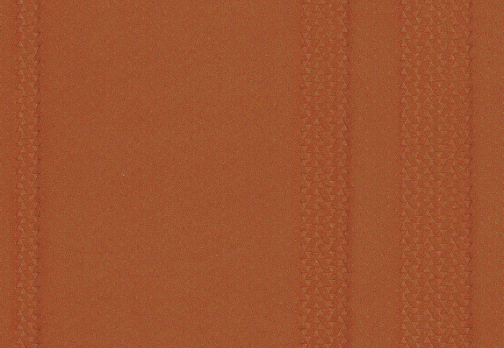 Обои Texdecor Acoustic Textile Wallcoverings PFYV91520722