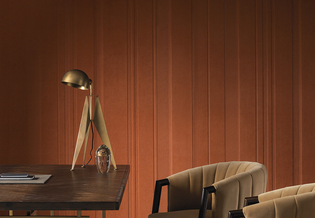 Обои Texdecor Acoustic Textile Wallcoverings PFYV91520722