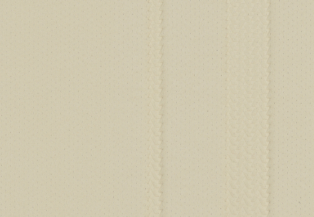 Обои Texdecor Acoustic Textile Wallcoverings PFYV91520173