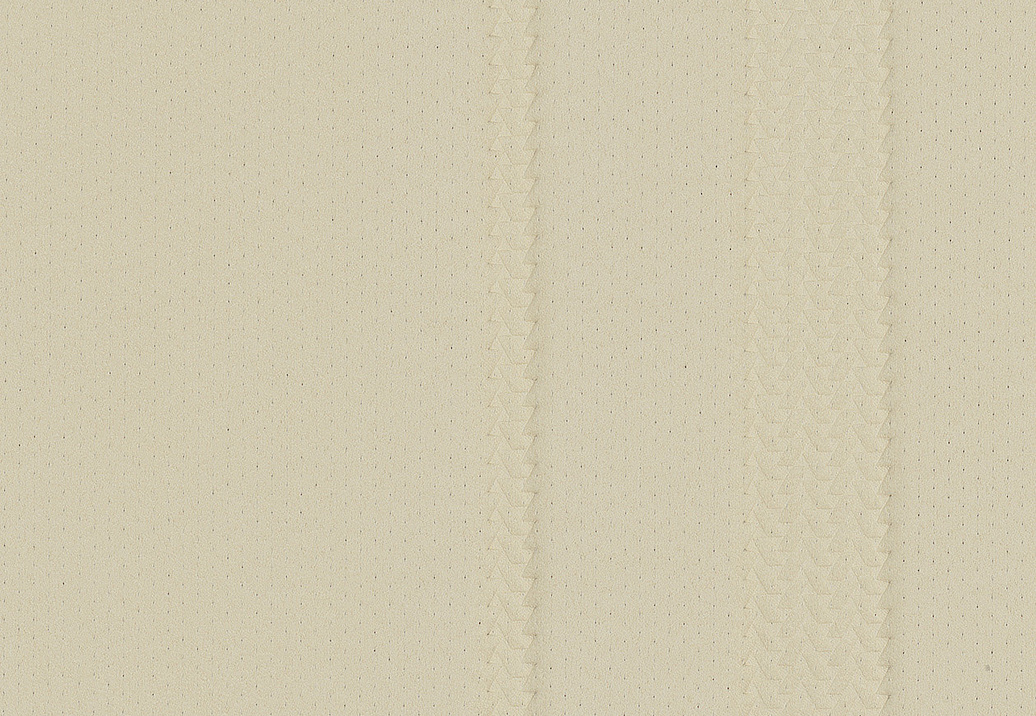 Обои Texdecor Acoustic Textile Wallcoverings PFYV91520173