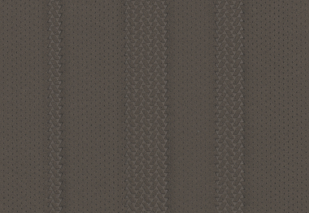 Обои Texdecor Acoustic Textile Wallcoverings PFYV91521051