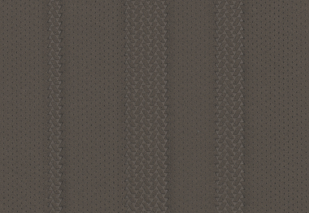 Обои Texdecor Acoustic Textile Wallcoverings PFYV91521051
