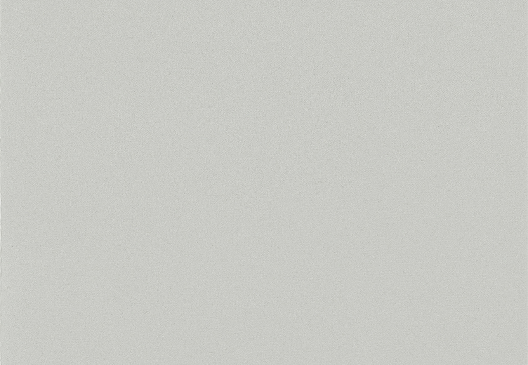 Обои Texdecor Acoustic Textile Wallcoverings EOSC91041101