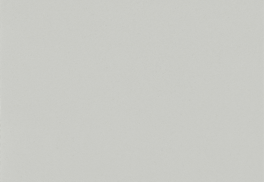Обои Texdecor Acoustic Textile Wallcoverings EOSC91041101