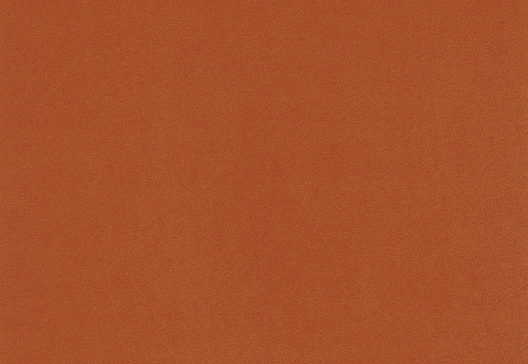 Обои Texdecor Acoustic Textile Wallcoverings EOSC91040722