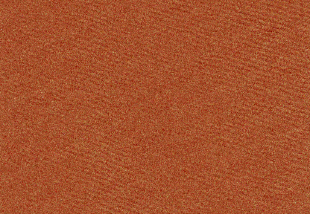 Обои Texdecor Acoustic Textile Wallcoverings EOSC91040722