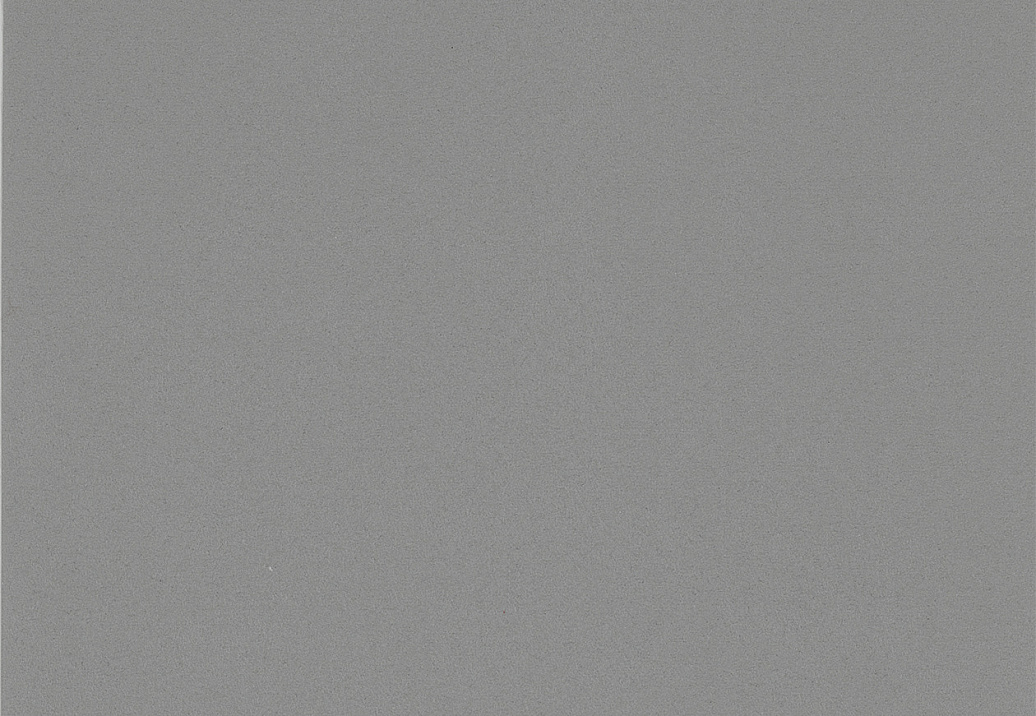 Обои Texdecor Acoustic Textile Wallcoverings EOSC91041132