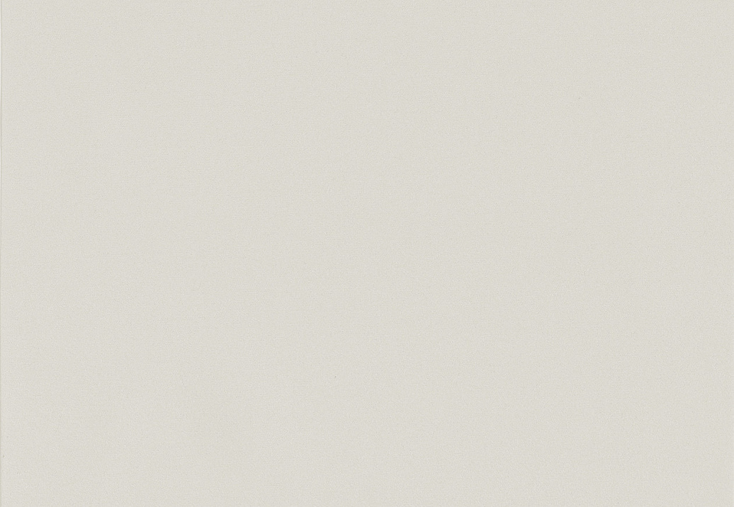 Обои Texdecor Acoustic Textile Wallcoverings EOSC91040100