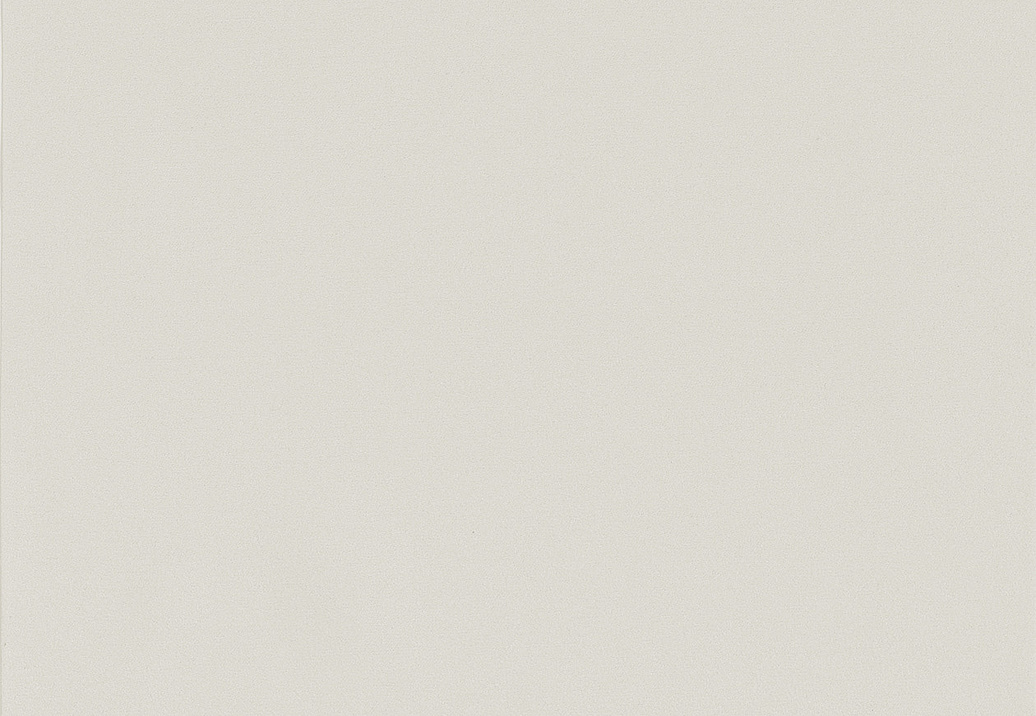 Обои Texdecor Acoustic Textile Wallcoverings EOSC91040100